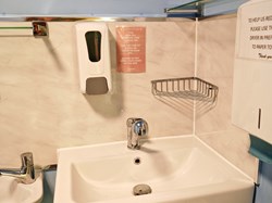 Melrose Community Association Gallery