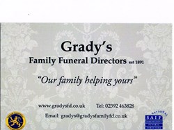 Hayling Island Bowls Club Our Sponsors