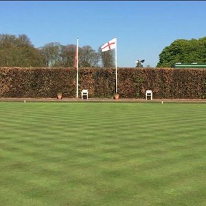Tring Bowls Club About Us