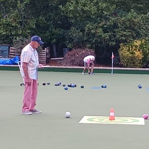 5 More challenging games !