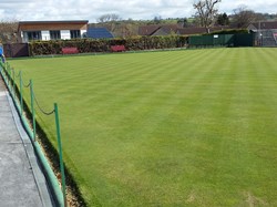 Shepton Mallet Bowls And Tennis  Club About Us