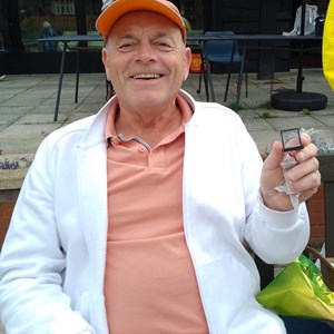 Mill Bowling Club Finals Weekend 2024