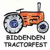Biddenden Bowls Club The DITCH PROJECT 22/23