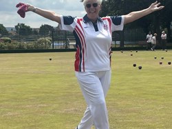 Redcar Borough Park Bowling Club Centenary Day 29 July 2026