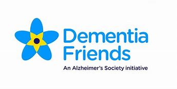 Biddenden Bowls Club Dementia Friends