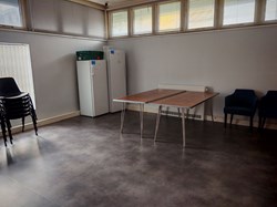 Melrose Community Association Gallery