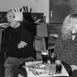 The Wellington Social Club About Us