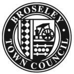Broseley Town Council Broseley Town Council