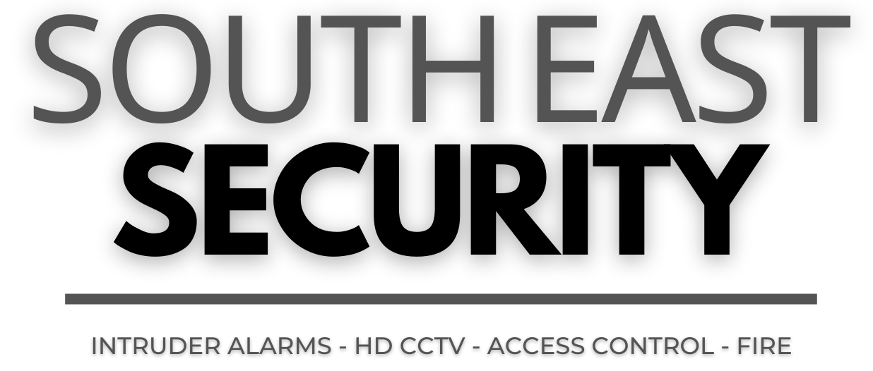 Excellent Alarm and Security Solutions for homes and business.