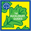 Bucklebury Parish Council Bucklebury Guides