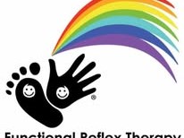 Dementia-friendly Alton Centre for Health