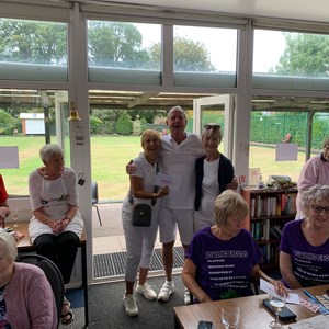 Dunstable Town Bowls Club Ltd Home