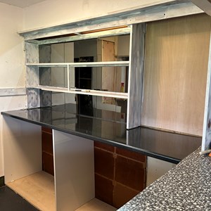 Woolwich and Plumstead Bowling Club News