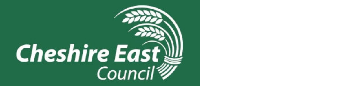 Wybunbury Parish Council REPORT IT Wybunbury Parish Council REPORT IT