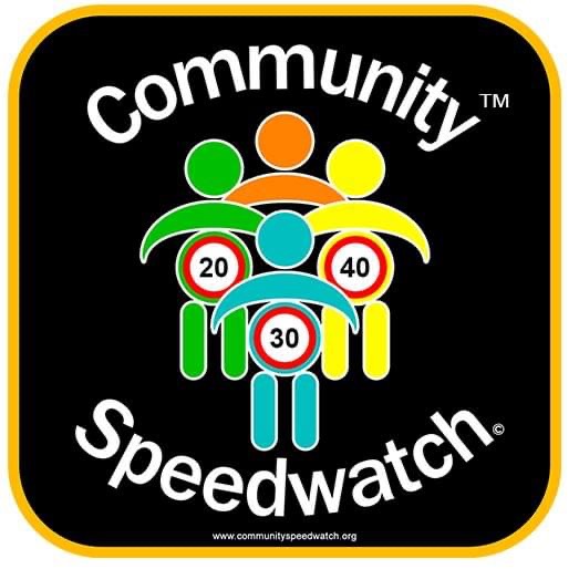 Sutton-on-Trent Parish Website Speed Awareness Group