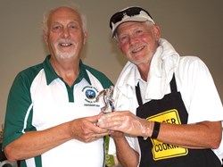 Somersham Town Bowls Club Club Competitions 2023