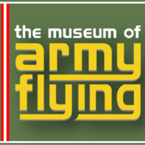 The Museum of Army Flying - Middle Wallop