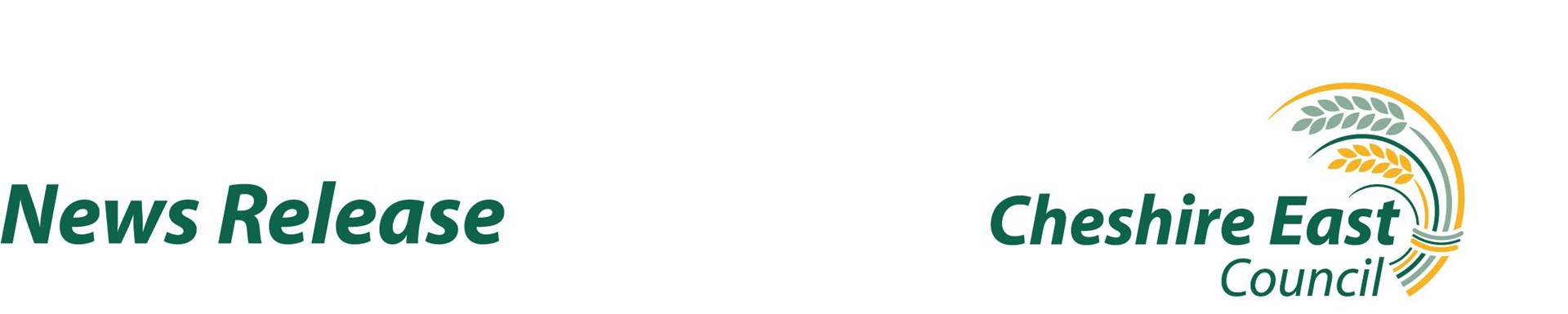 Chelford Parish Council Cheshire East Council - Consultation Chelford Parish Council Cheshire East Council - Consultation