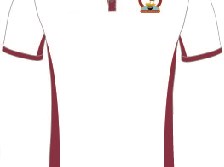 2023 Club Shirt