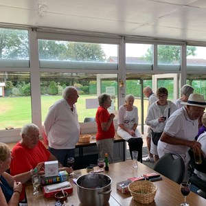 Dunstable Town Bowls Club Ltd Home