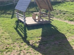 Playhouse