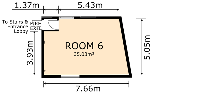 Room 6, Alton Community Centre Room 6, Alton Community Centre