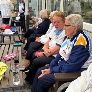 Dunstable Town Bowls Club Ltd Open Day - 29th August 2026