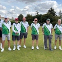 Rosebowl winners 2025: Oakham