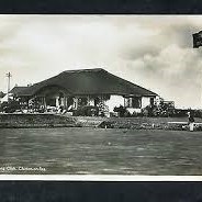 Clacton On Sea Bowling Club Limited History of Clacton On Sea