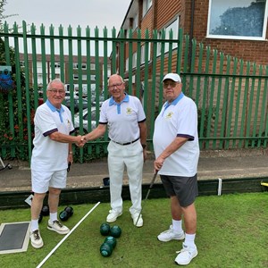 Dunstable Town Bowls Club Ltd Home