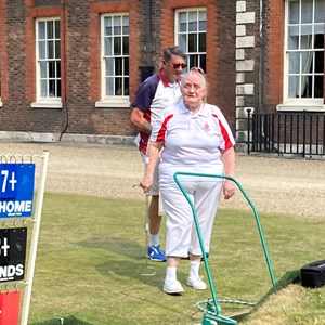 Clacton On Sea Bowling Club Limited Royal Hospital Chelsea 24