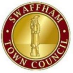Swaffham Town Council Community Partnerships
