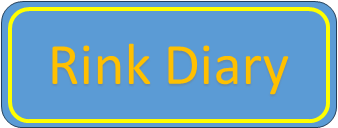 Marina Bowling Club Dawlish Home Marina Bowling Club Dawlish Home