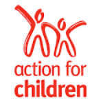 BOSP Brighter Opportunities through Supported Play Children's Services BOSP Brighter Opportunities through Supported Play Children's Services