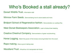 The Allington Hillbillies Celebrate 2026