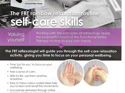 Dementia-friendly Alton Centre for Health