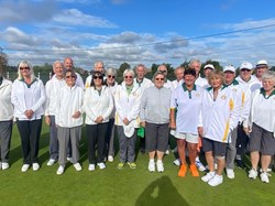 Aylesbury Town Bowls Club Fixtures Results 2025 Aylesbury Town Bowls Club Fixtures Results 2025