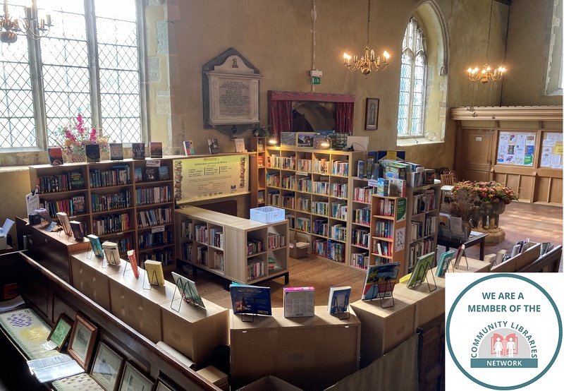 biddenden community library Home biddenden community library Home