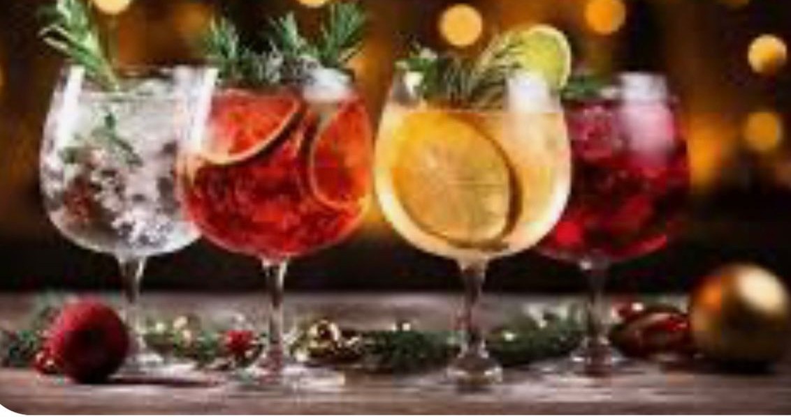 Shipton Village Pub Night - November 2025