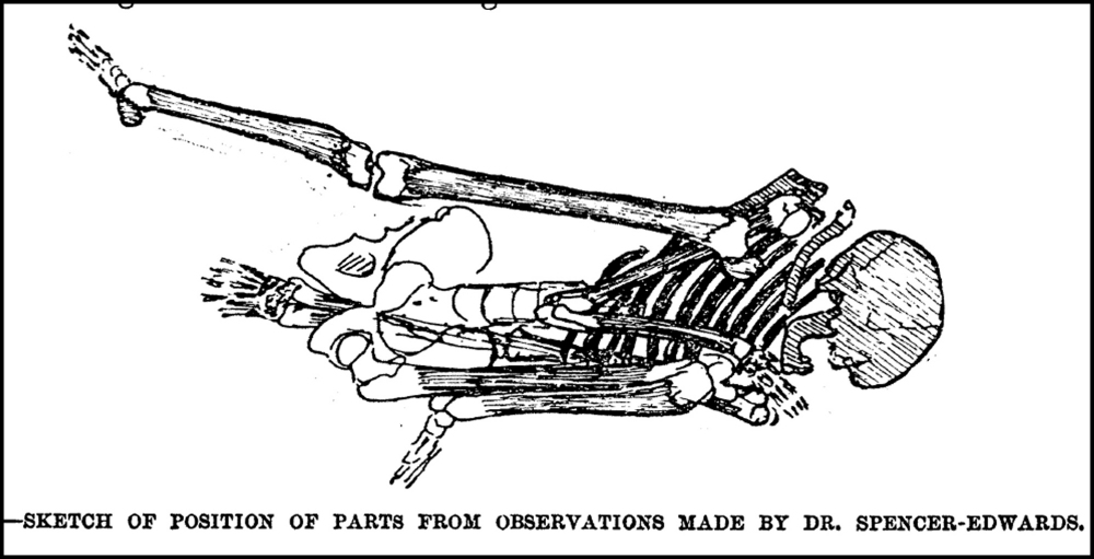 Halling Historical Society (a) Social Club / (b) Railway Station