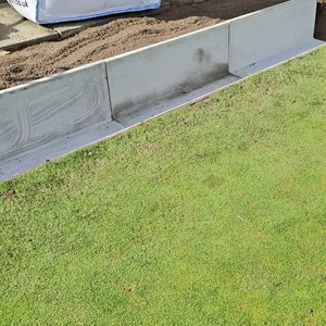 Nunthorpe Bowling Club Gallery