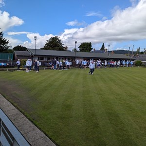 Shrivenham Bowls Club Club Tours Shrivenham Bowls Club Club Tours