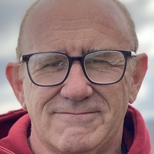 Cllr Anthony Wright