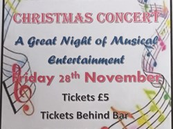 Middlesbrough Bowling Club Social Events Coming Soon