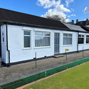 Woolwich and Plumstead Bowling Club News
