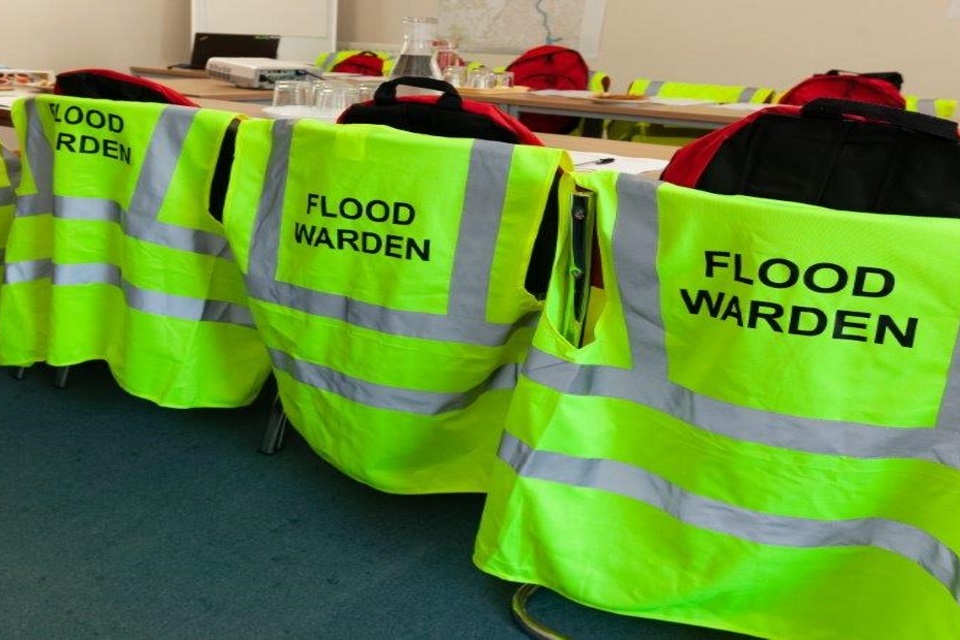 Shireoaks Parish Council Flooding Information Shireoaks Parish Council Flooding Information