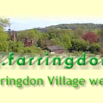Farringdon Parish Council Hampshire New To Farringdon
