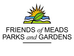 * Meads Magic Sponsors 2024