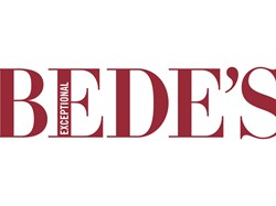 * Meads Magic Sponsors 2024