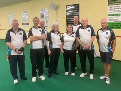 Risbygate Indoor Bowling Club Home